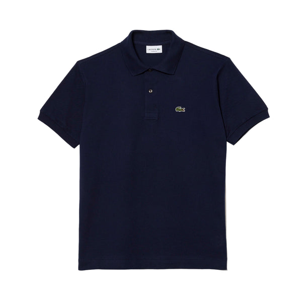 Polo L.12.12 Original Classic Fit
