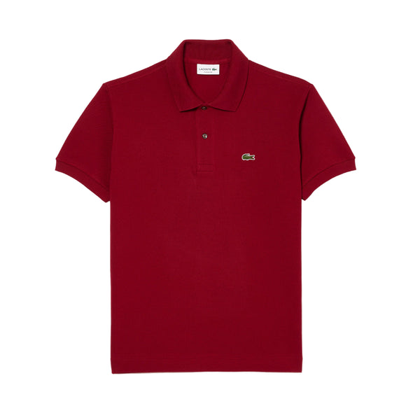 Polo L.12.12 Original Classic Fit