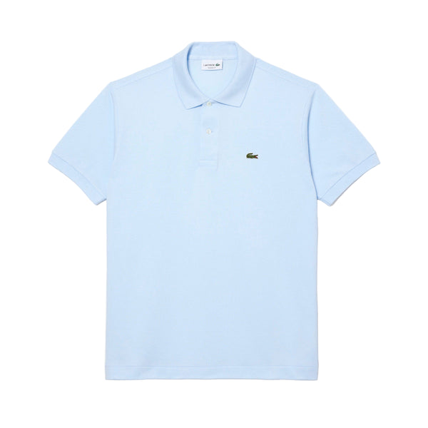 Polo L.12.12 Original Classic Fit