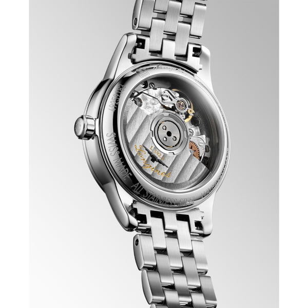 Flagship Classic | 26mm