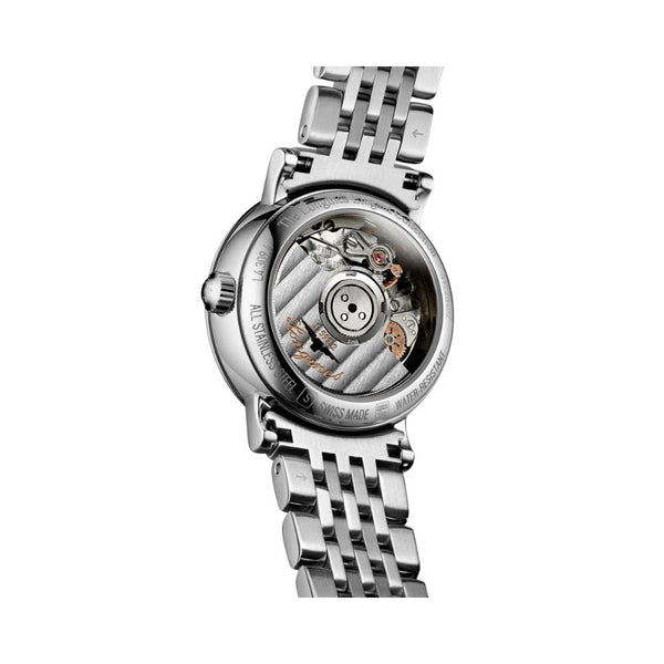 Elegant Collection | 25.5 mm