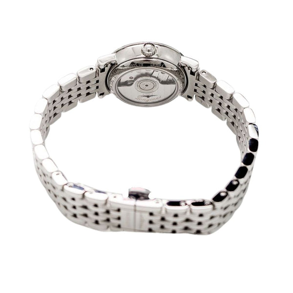 Elegant Collection | 25.5 mm