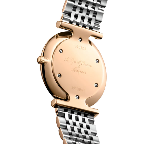La Grande Classique De Longines | 29mm