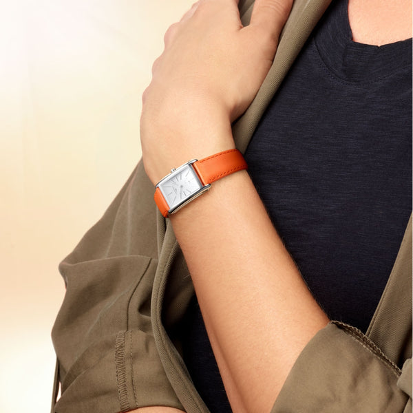 DolceVita Quartz | 23mm