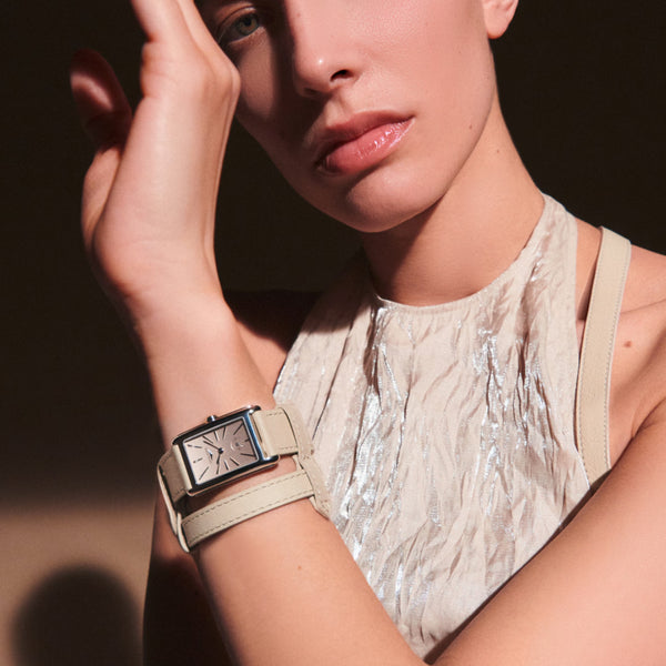 DolceVita 23 Quartz | 23mm