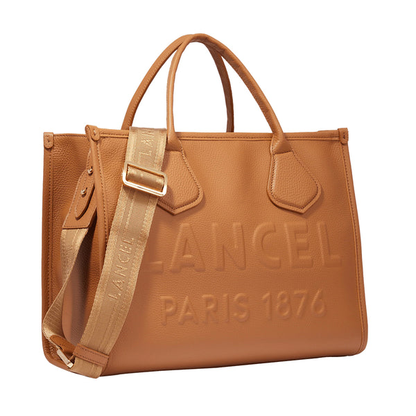 Zip Tote Jour de Lancel | M