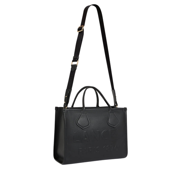 Zip Tote Jour de Lancel | M