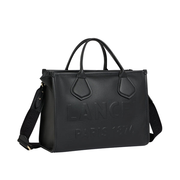 Zip Tote Jour de Lancel | M