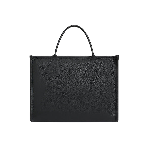 Zip Tote Jour de Lancel | M