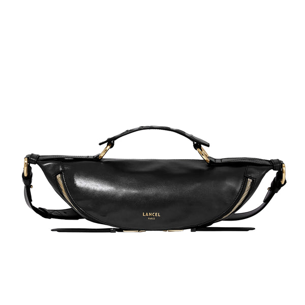 Origami De Lancel | S