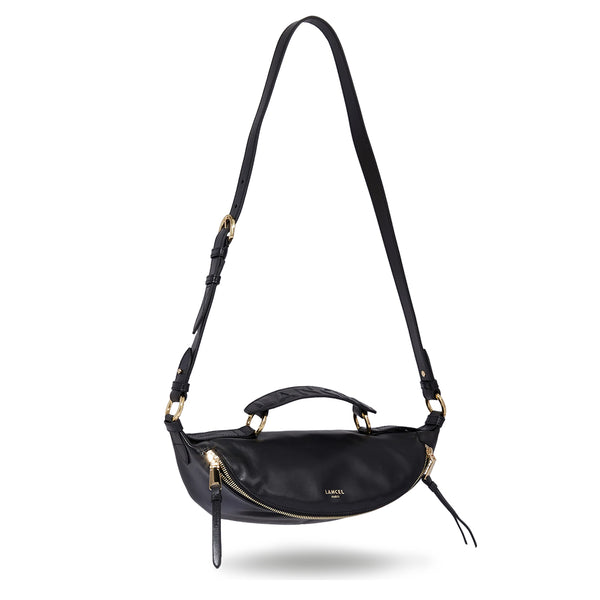 Origami De Lancel | S