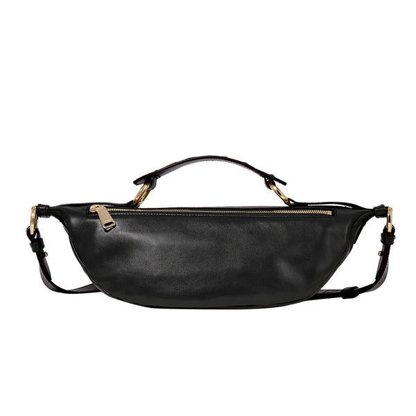 Origami De Lancel | S