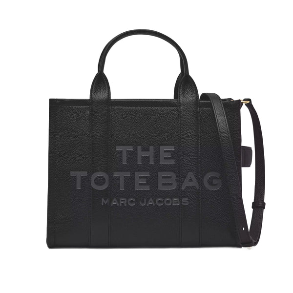 The Medium Tote