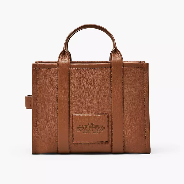 The Medium Tote