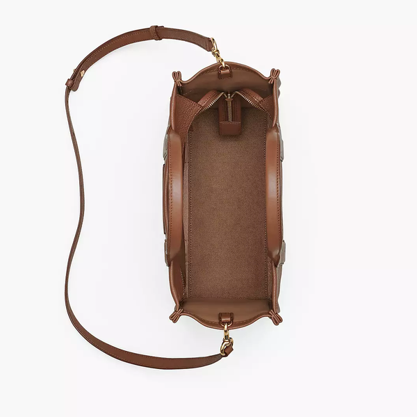 The Medium Tote