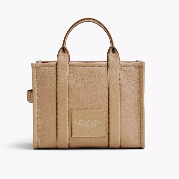 The Medium Tote