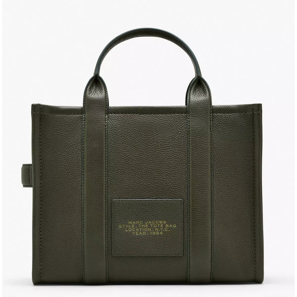 The Medium Tote