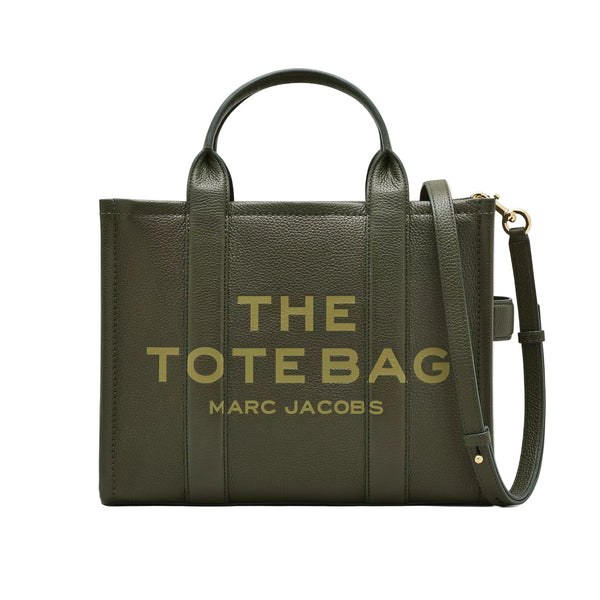 The Medium Tote