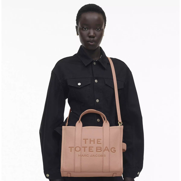 The Medium Tote