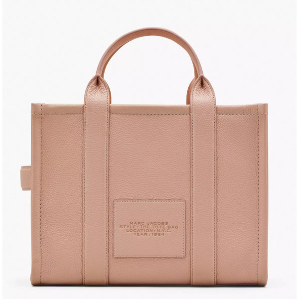 The Medium Tote