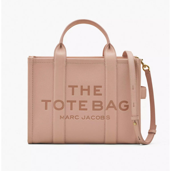 The Medium Tote