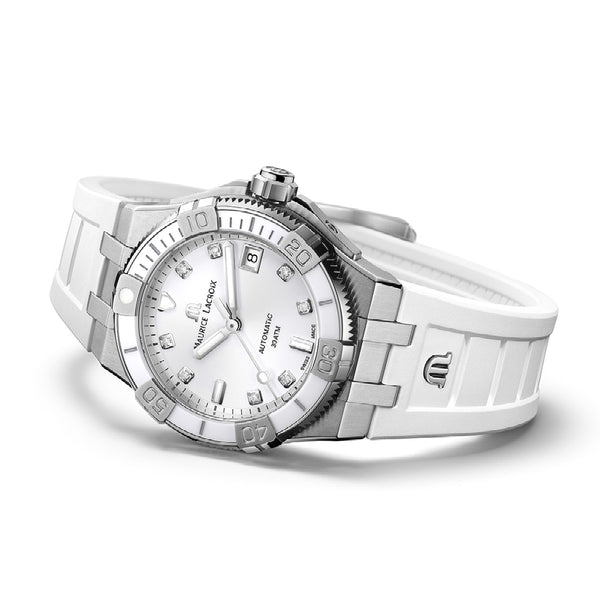 AIKON Automatic Venturer | 38mm