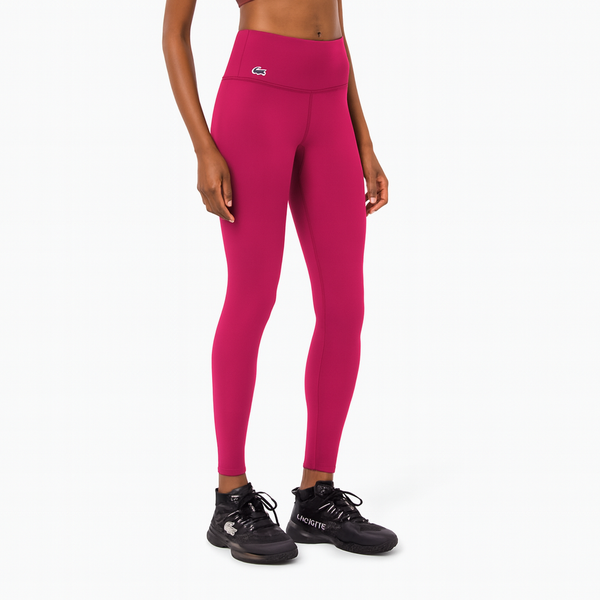 Sport Ultra Dry Printed Stretch Leggings | Women