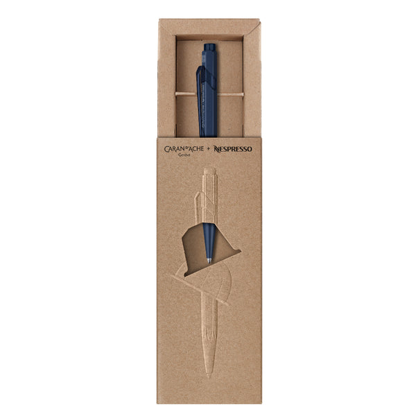 849™ Ballpoint Pen NESPRESSO – Special Edition