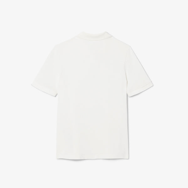 Slim Fit Heat Regulating Golf Polo Shirt | Women