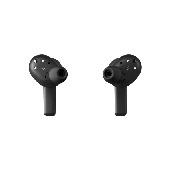 Beoplay Eleven