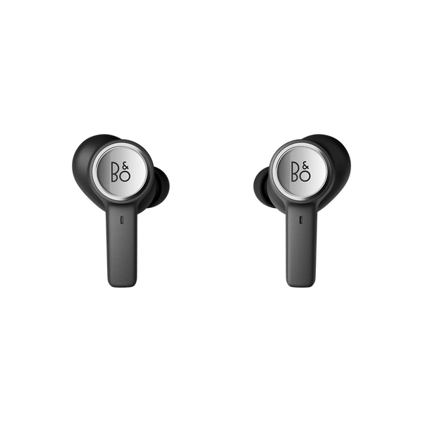 Beoplay Eleven