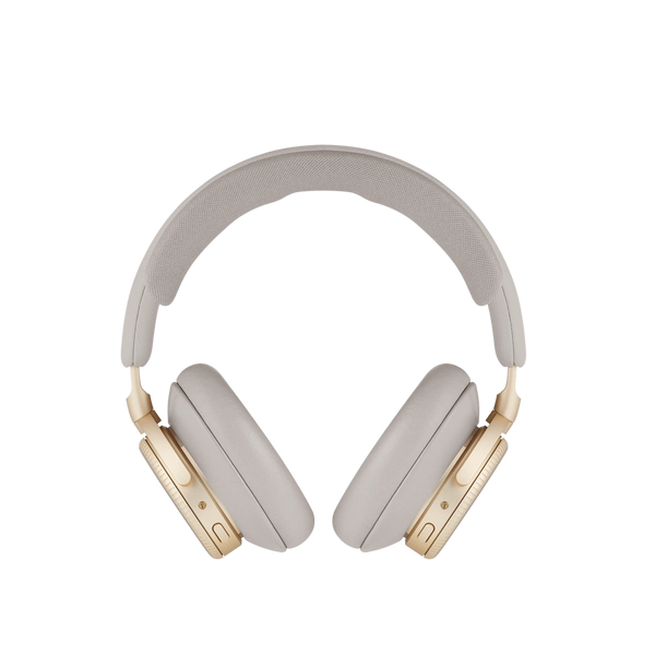 Beoplay H100