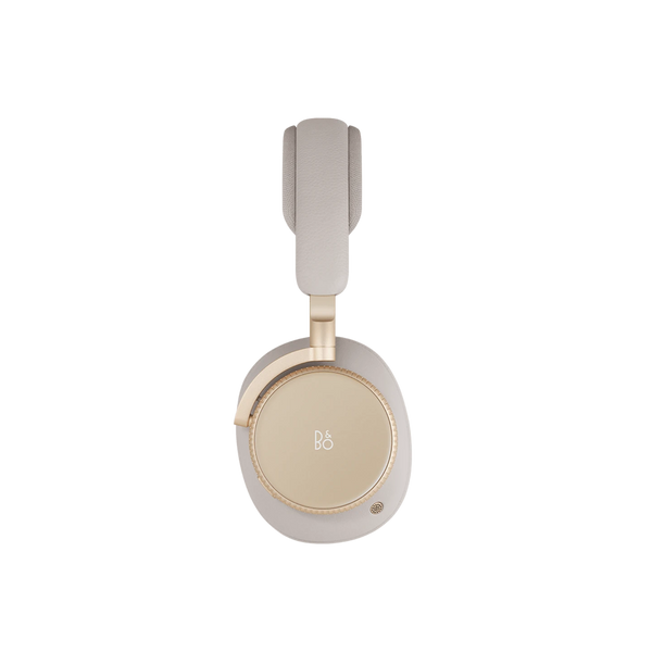 Beoplay H100