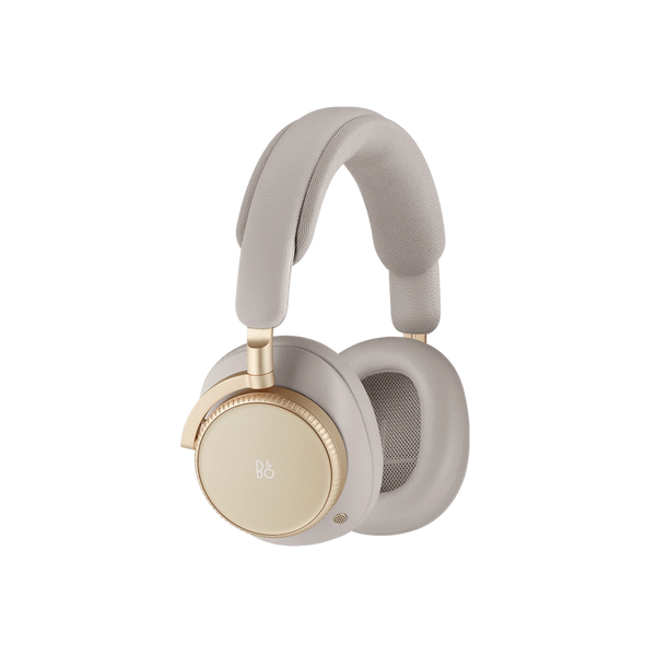 Beoplay H100
