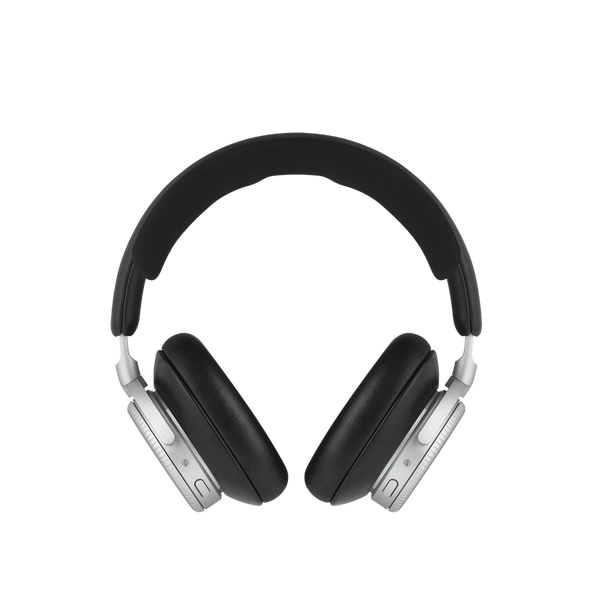 Beoplay H100