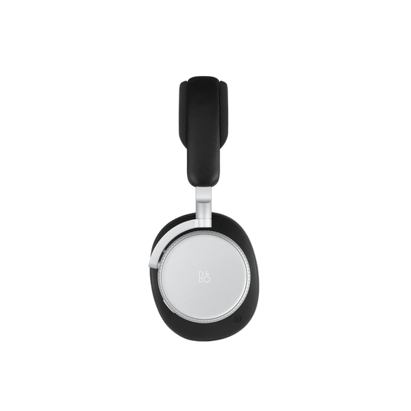 Beoplay H100
