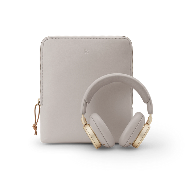 Beoplay H100