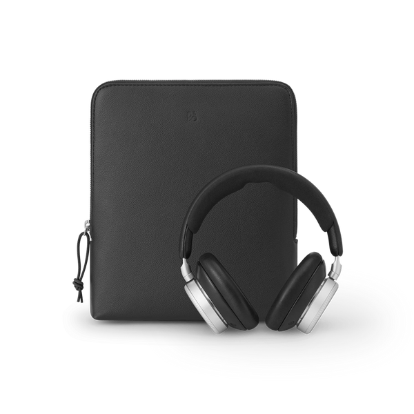 Beoplay H100