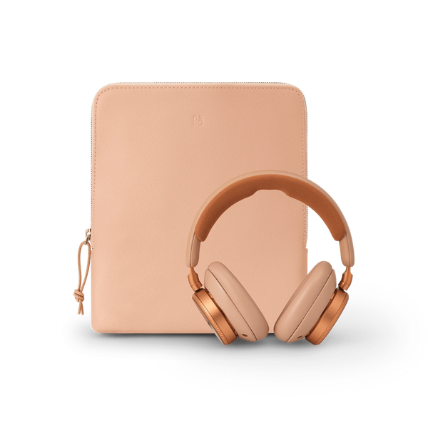 Beoplay H100
