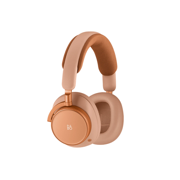 Beoplay H100
