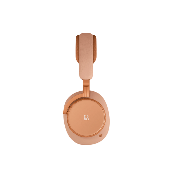 Beoplay H100