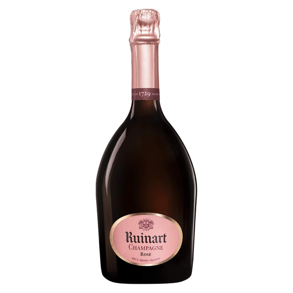 Ruinart Rosé | 75cl