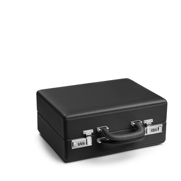 Valigetta 16 Watches