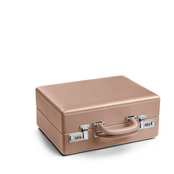 Valigetta 16 Watches