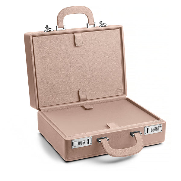 Valigetta 16 Watches