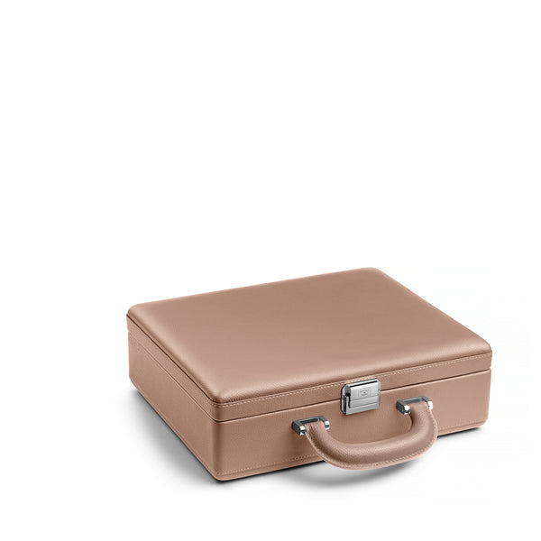 Valigetta 8 Watches with Handle