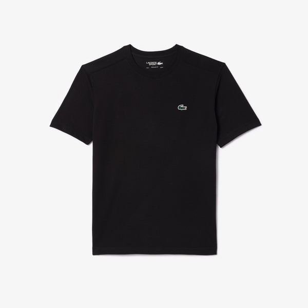 Ultra Dry Cotton Sport T-shirt | Men