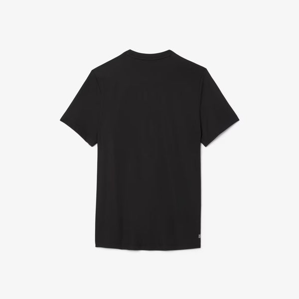 UV Protect Lightweight Stretch Sport T-Shirt | Men