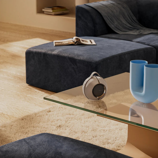 Devialet Mania (with charging dock)