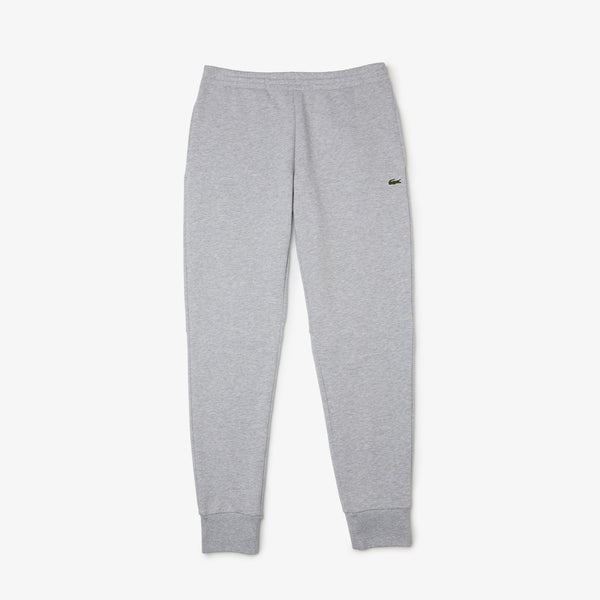 Slim Fit Sweatpants | Men